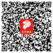 qrcode_www