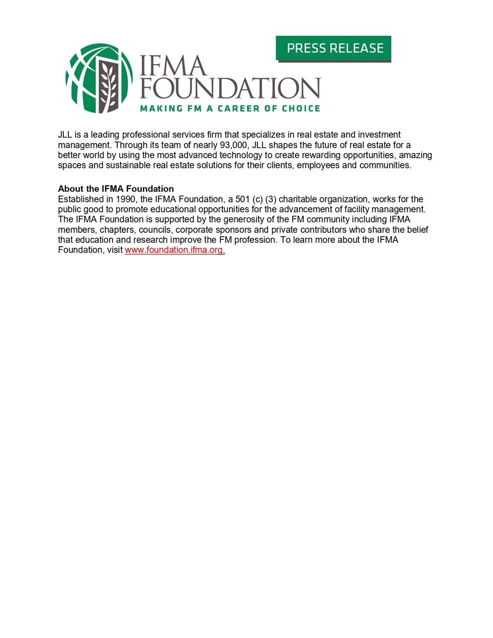 IFMA Press Release Aug 2020 2.jpg