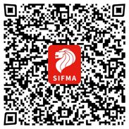 CFME Application Form